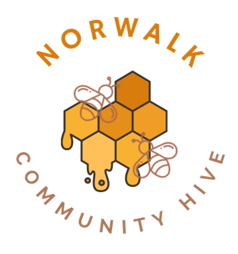 NORWALK COMMUNITY HIVE