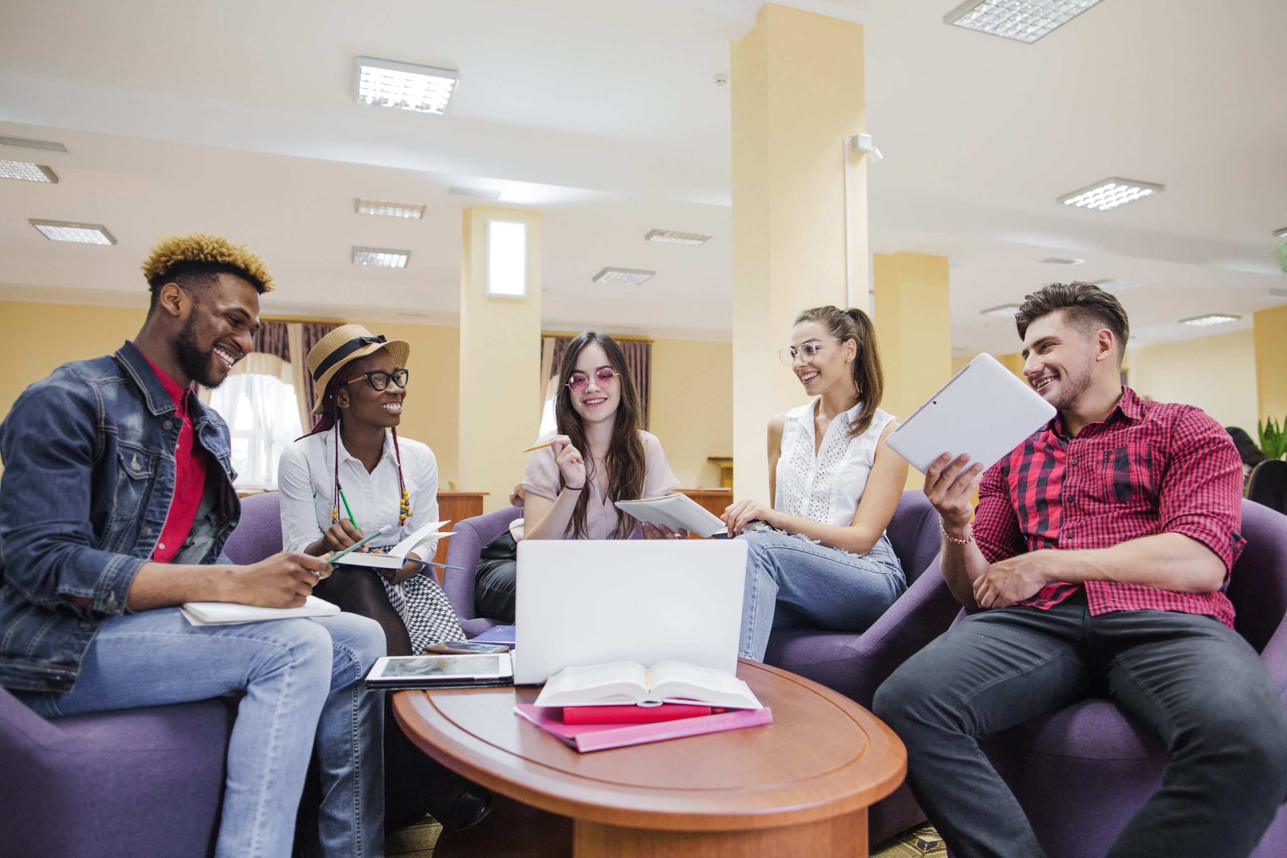 young-people-coworking-with-gadgets